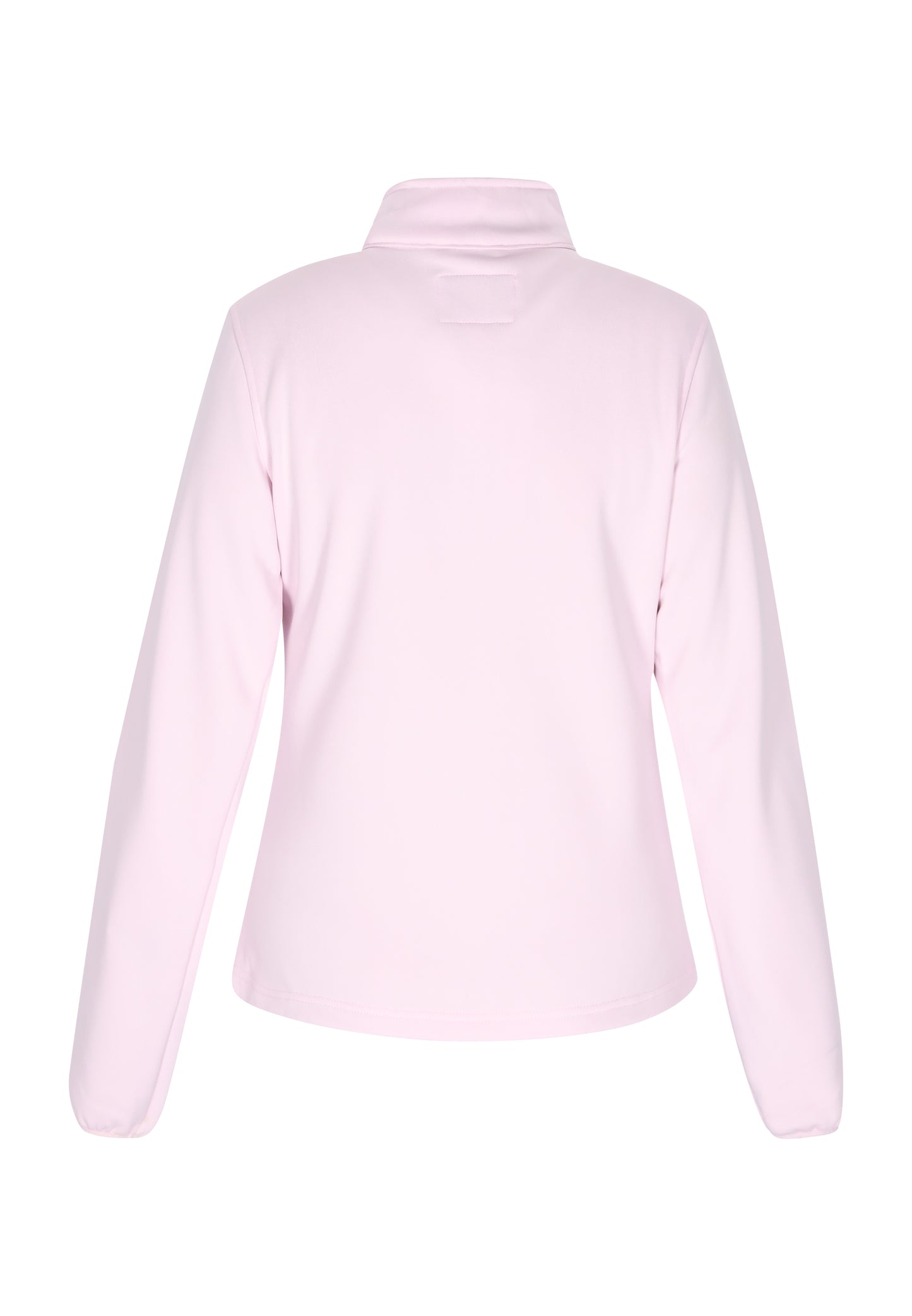 LIBBI Women's Jacket