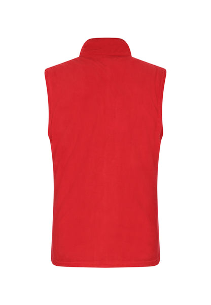 bridgeport Kamizelka dla Kobiety