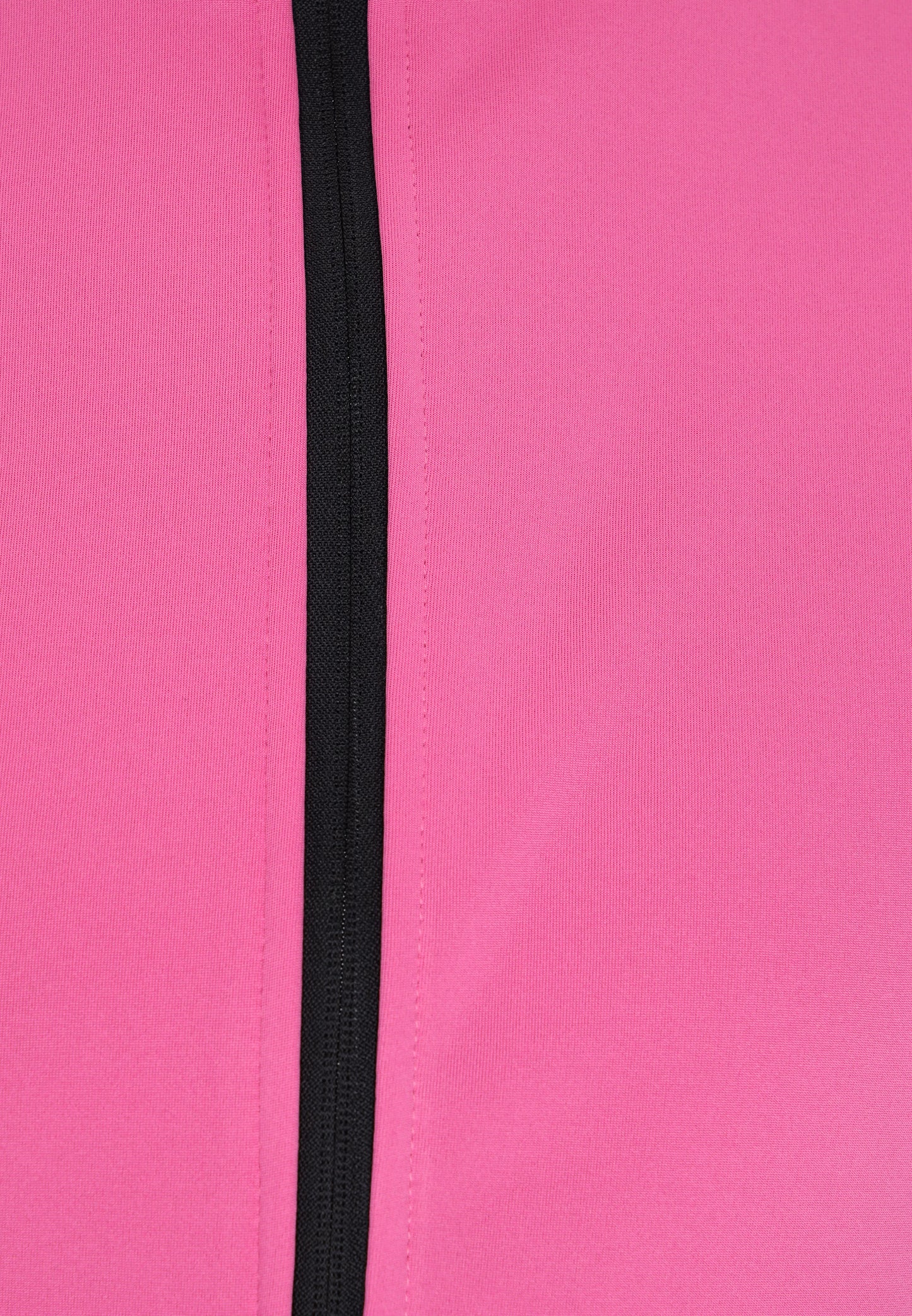 LIBBI Women's Jacket