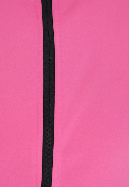 LIBBI Women's Jacket