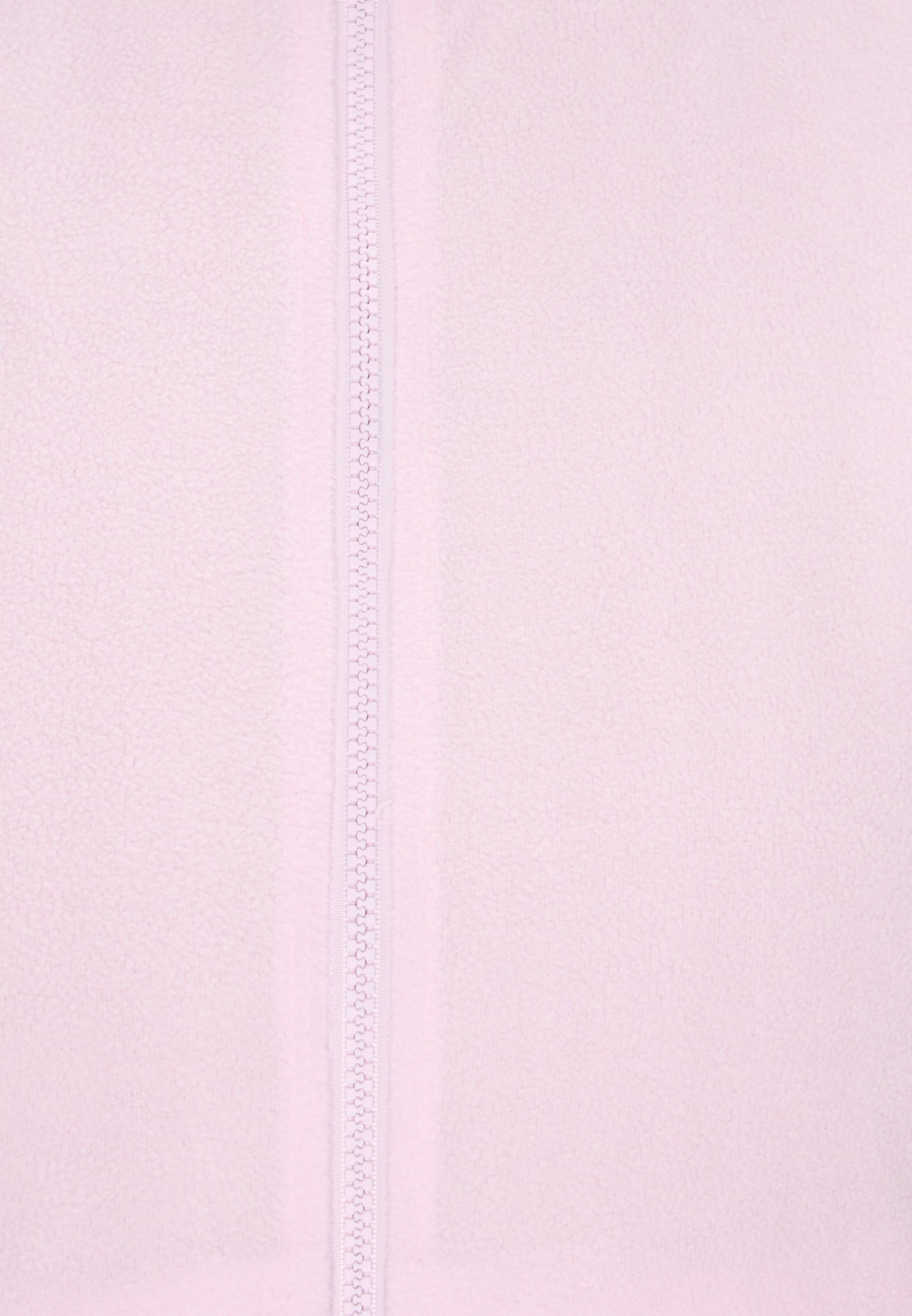 hoona Kobiety S kamizelka