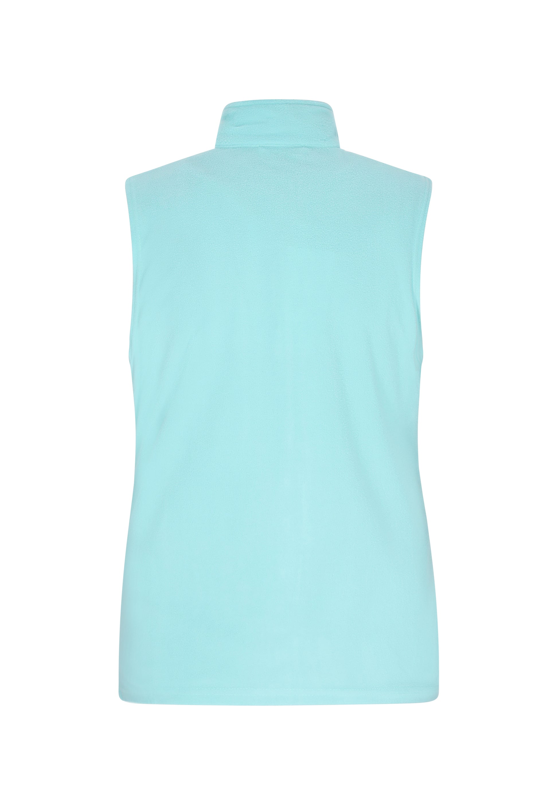 hoona Kobiety S kamizelka