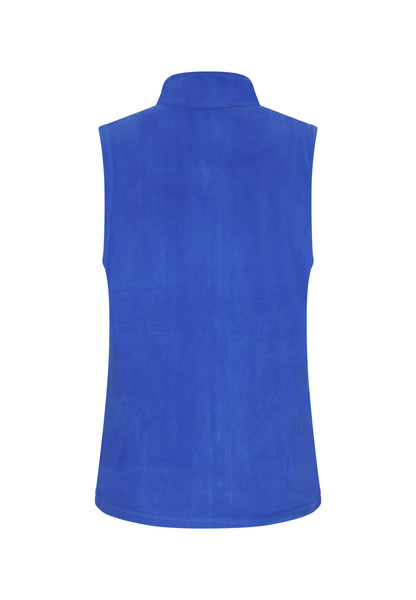 Kamizelka Tweek dla Kobiety