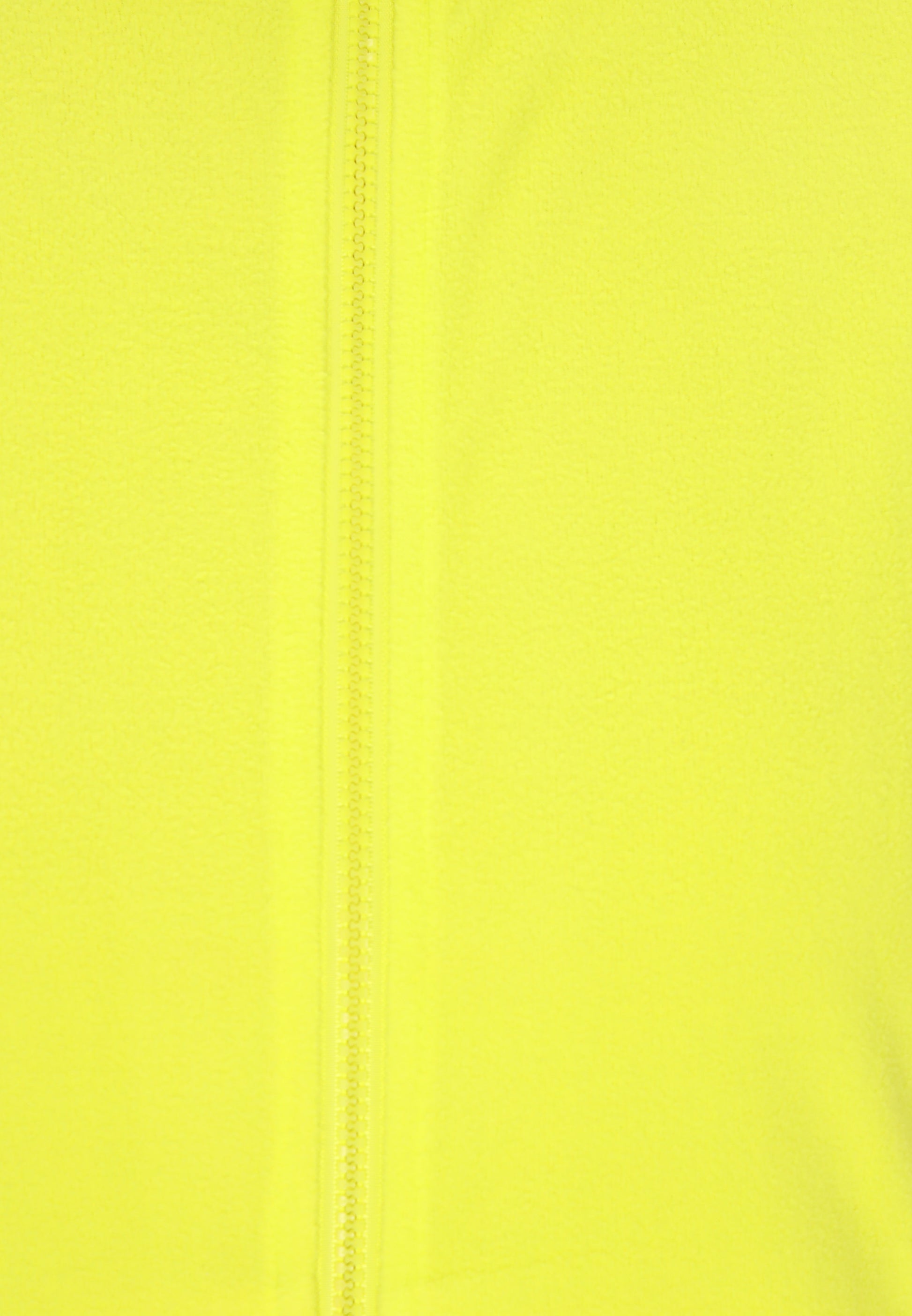 Kamizelka Tweek dla Kobiety