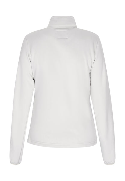 Tweek Women's Jacket