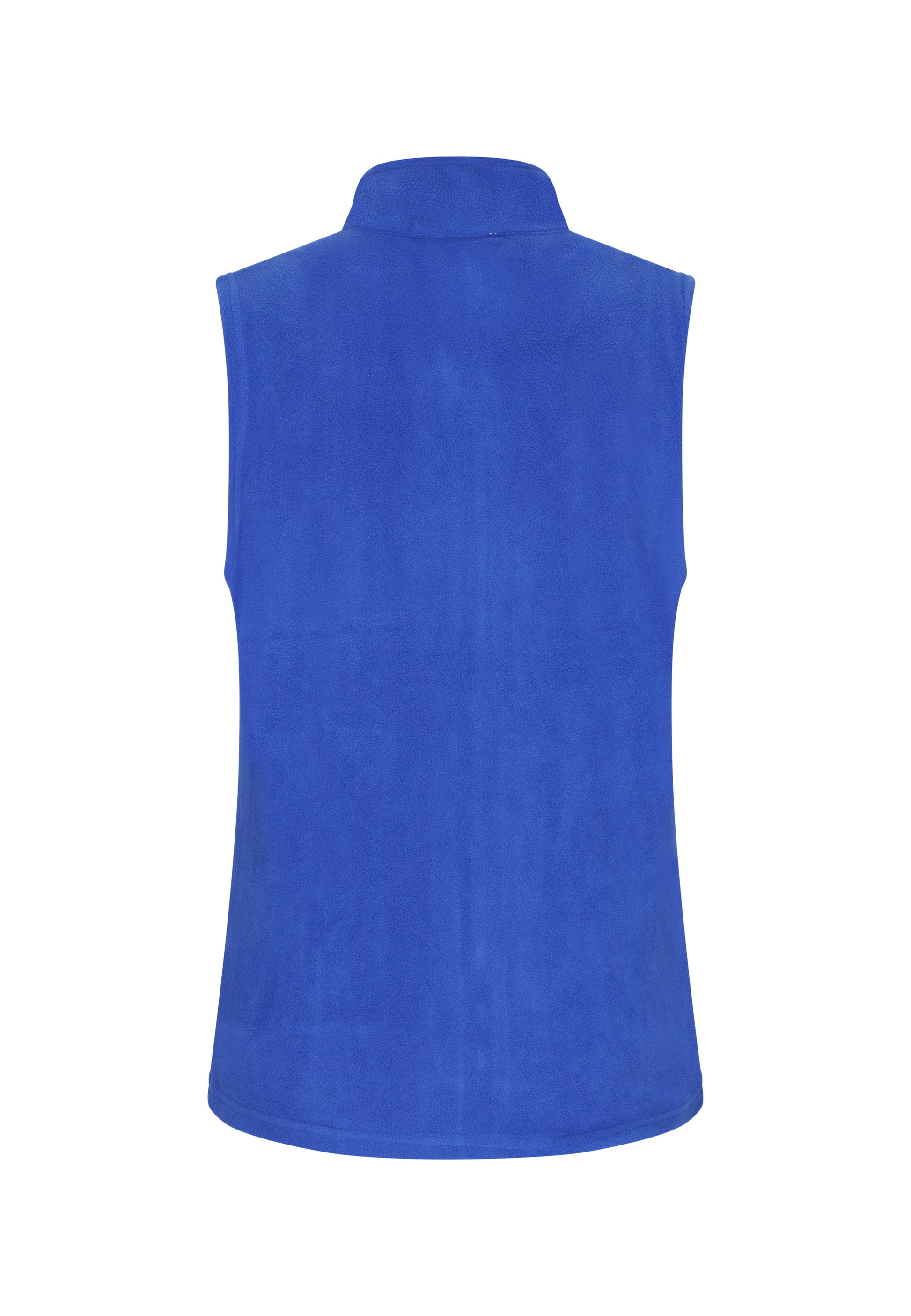 LIBBI Kobiety S kamizelka