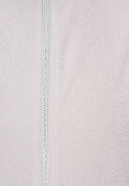 LIBBI Kobiety S kamizelka