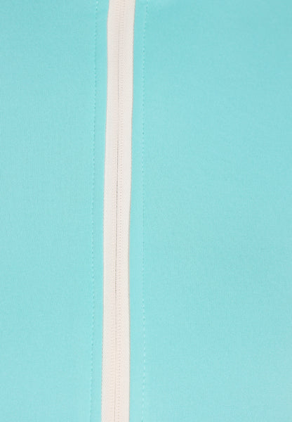 Tweek Women's Jacket