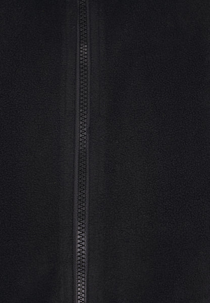 Kamizelka Colina Kobiety