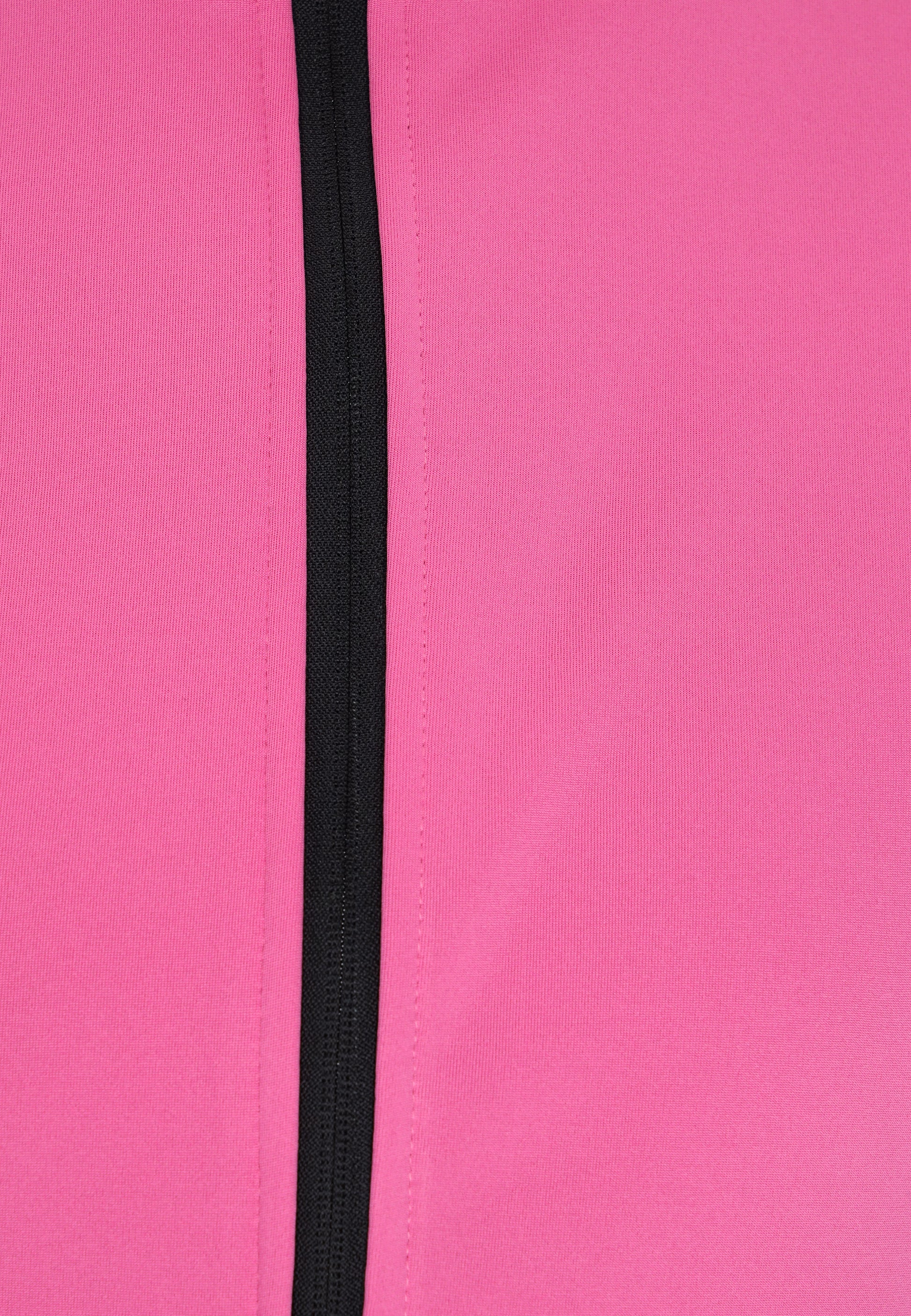 Tweek Women's Jacket