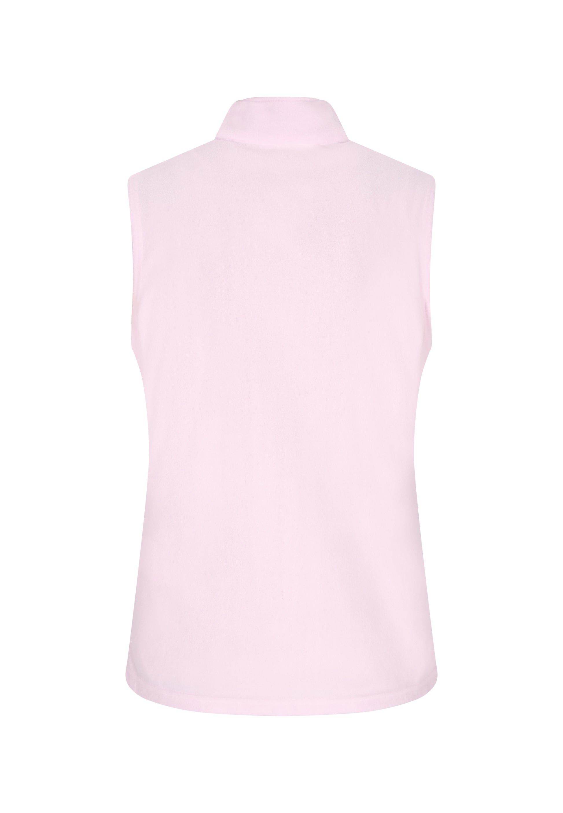 LIBBI Kobiety S kamizelka