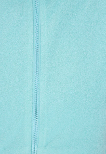 LIBBI Kobiety S kamizelka