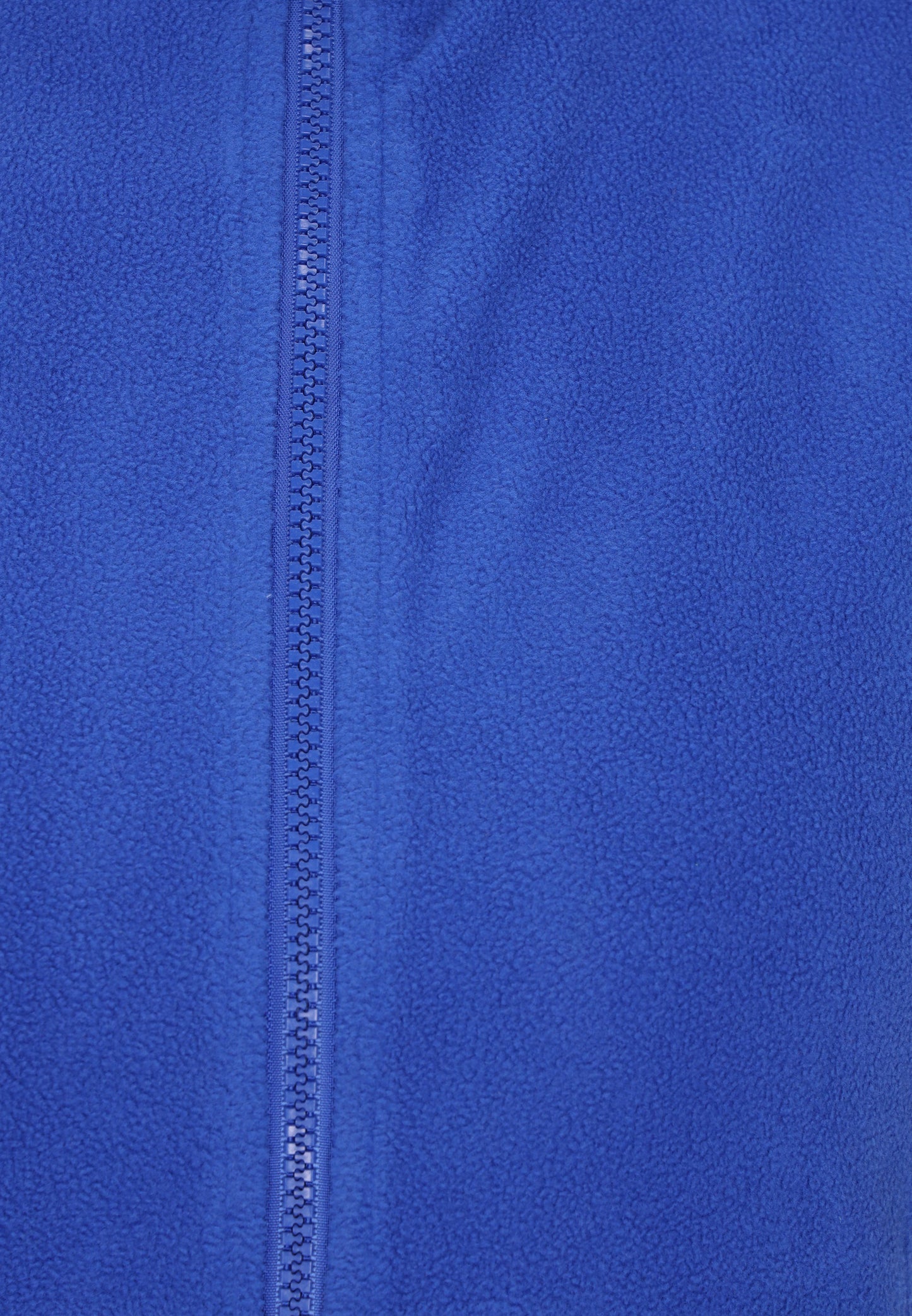 COSIMON Women's Vest