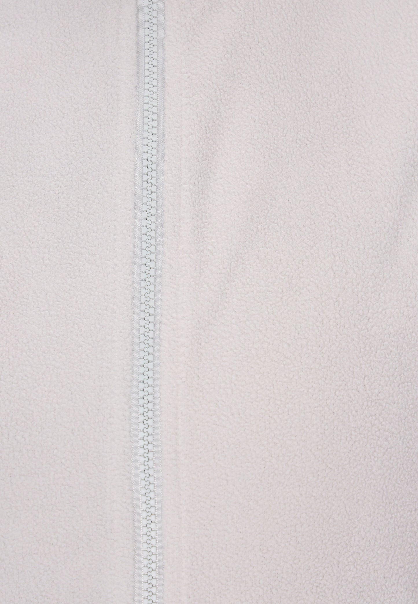 COSIMON Women's Vest