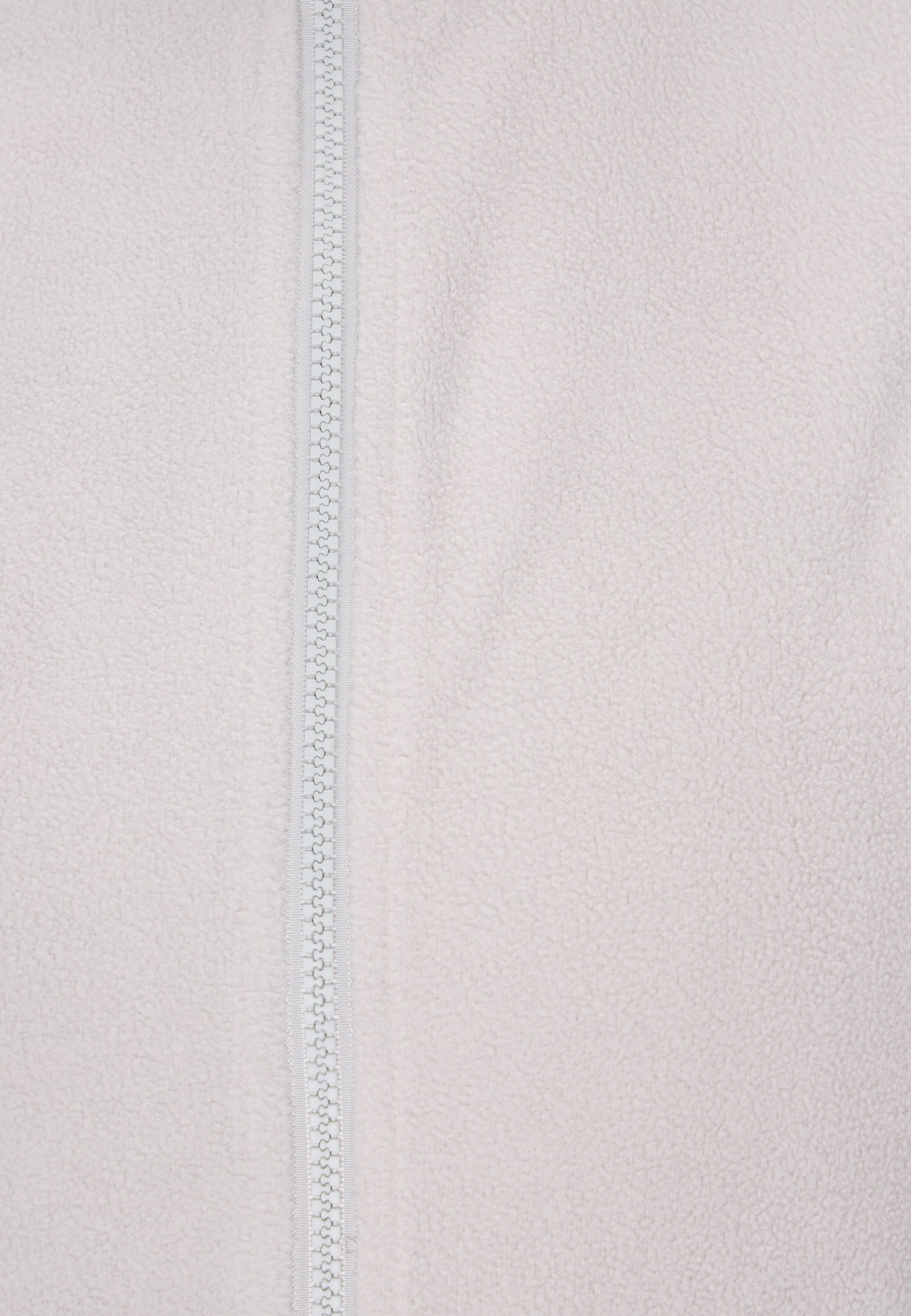 COSIMON Women's Vest