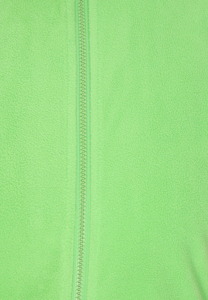 COSIMON Women's Vest