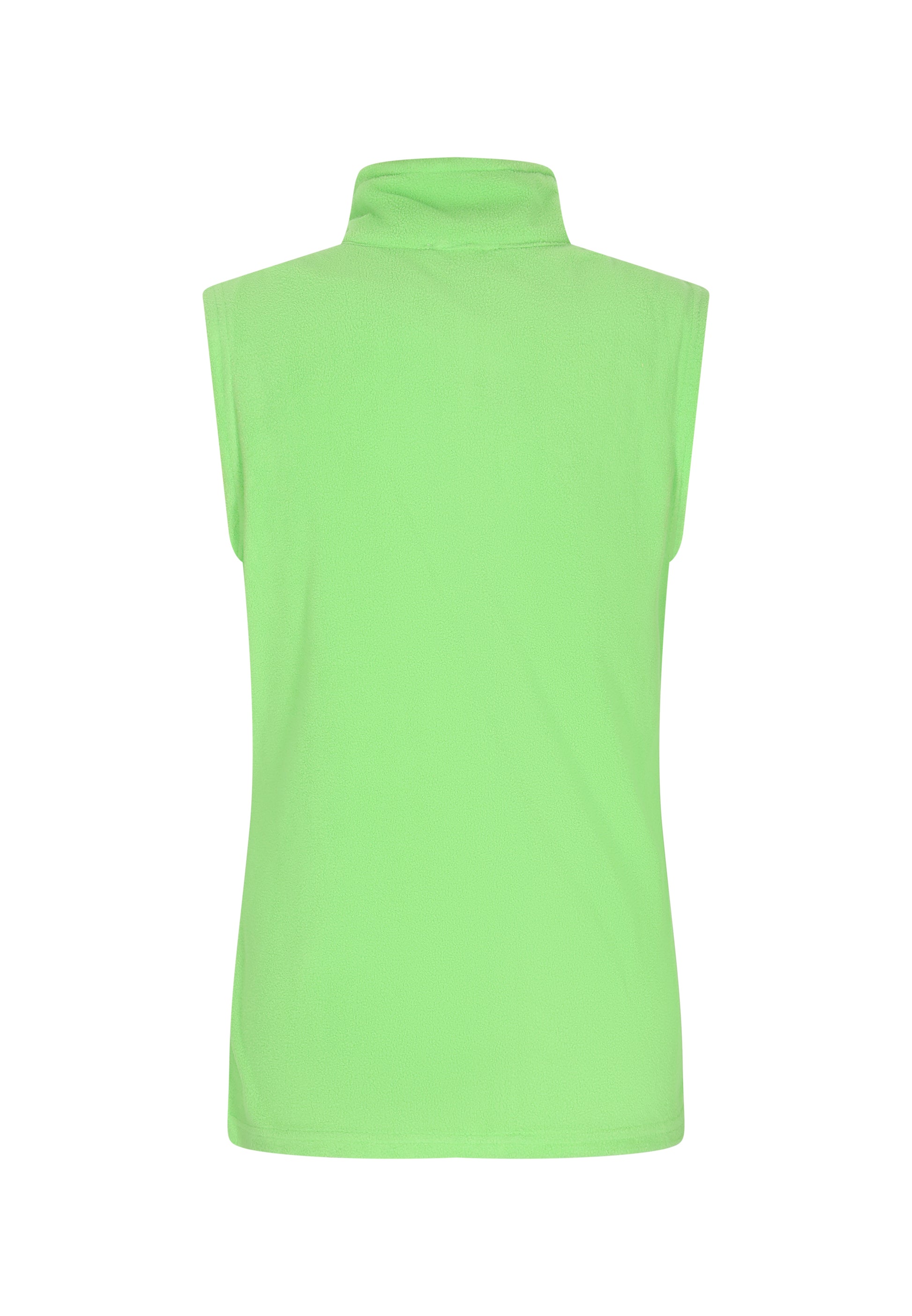 COSIMON Women's Vest