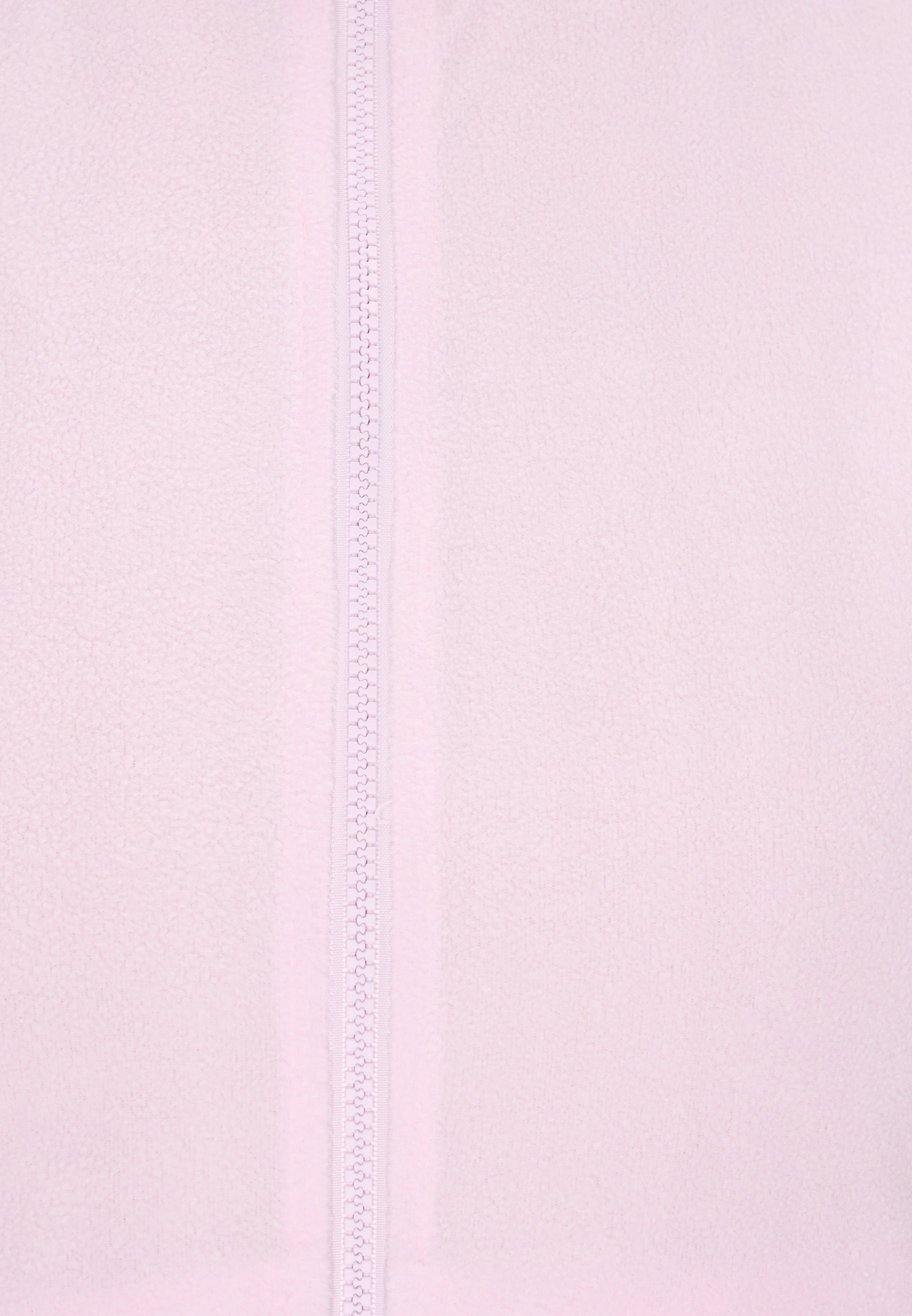 COSIMON Women's Vest