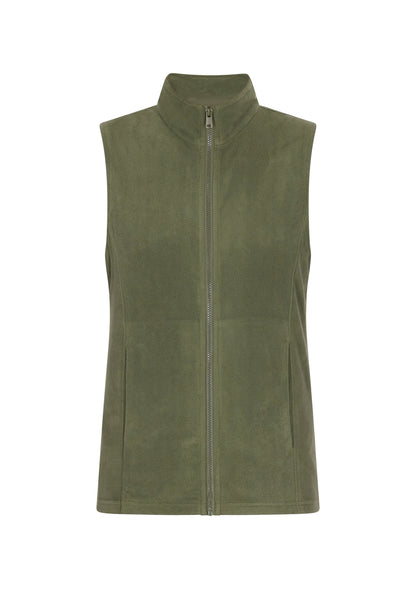 COSIMON Women's Vest