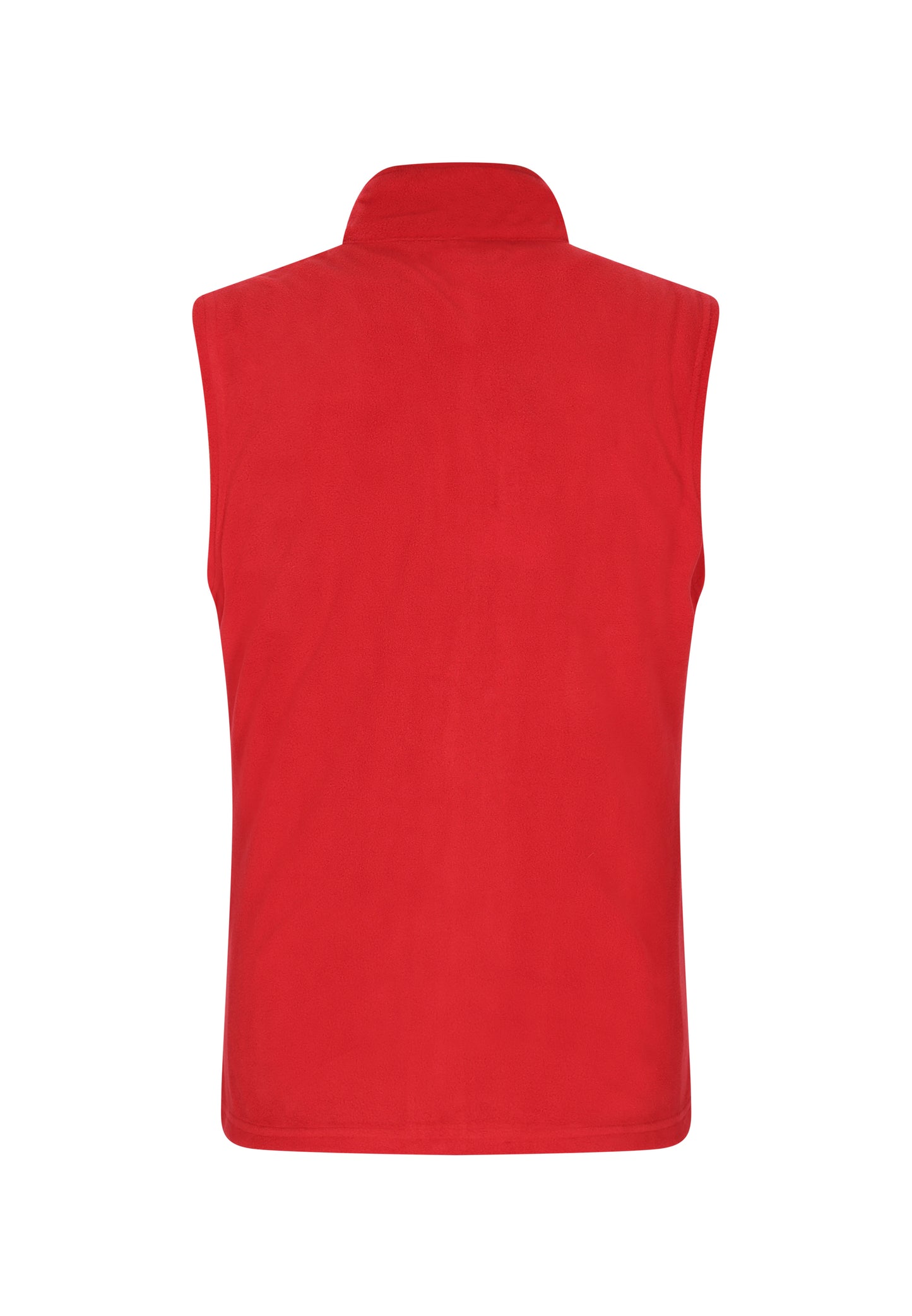 Kamizelka YASANNA dla Kobiety