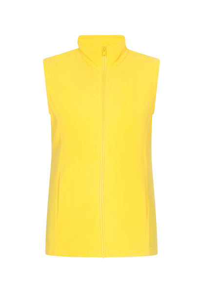 Kamizelka ALARY Kobiety