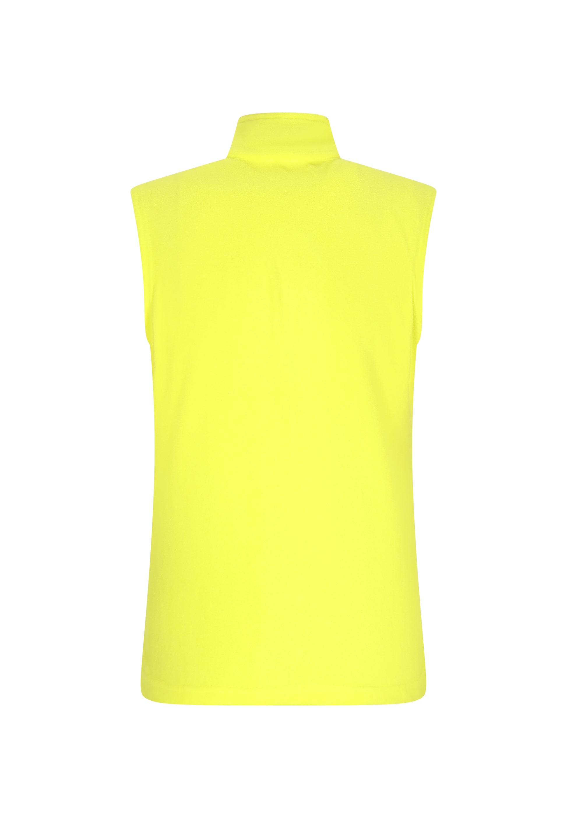 Kamizelka ALARY Kobiety