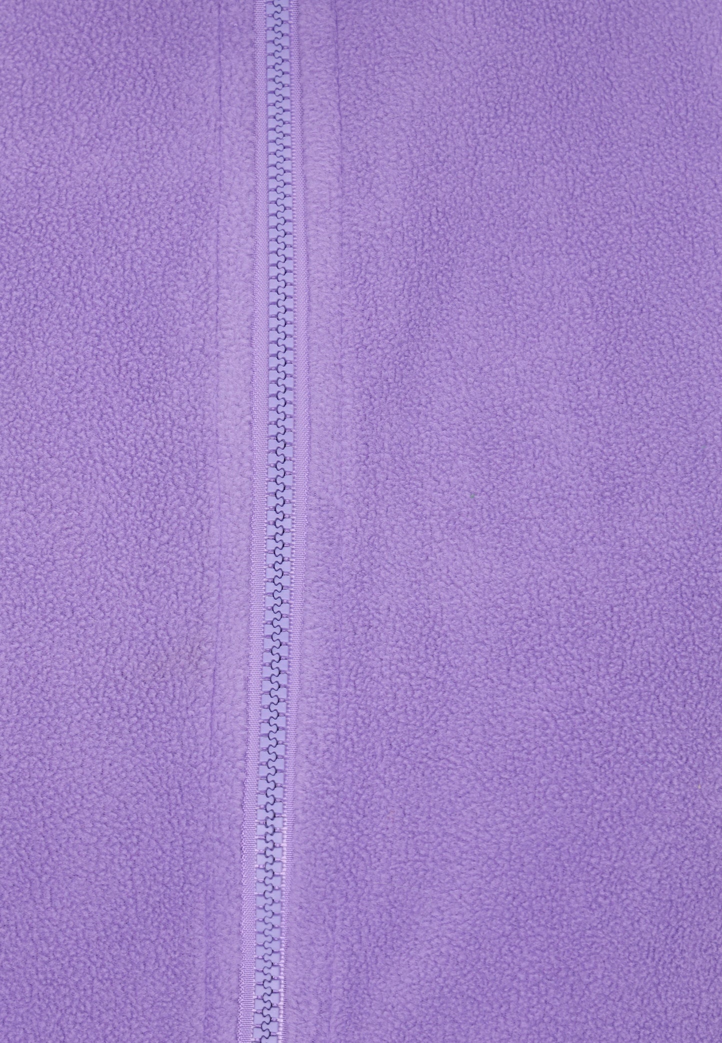 Kamizelka ALARY Kobiety