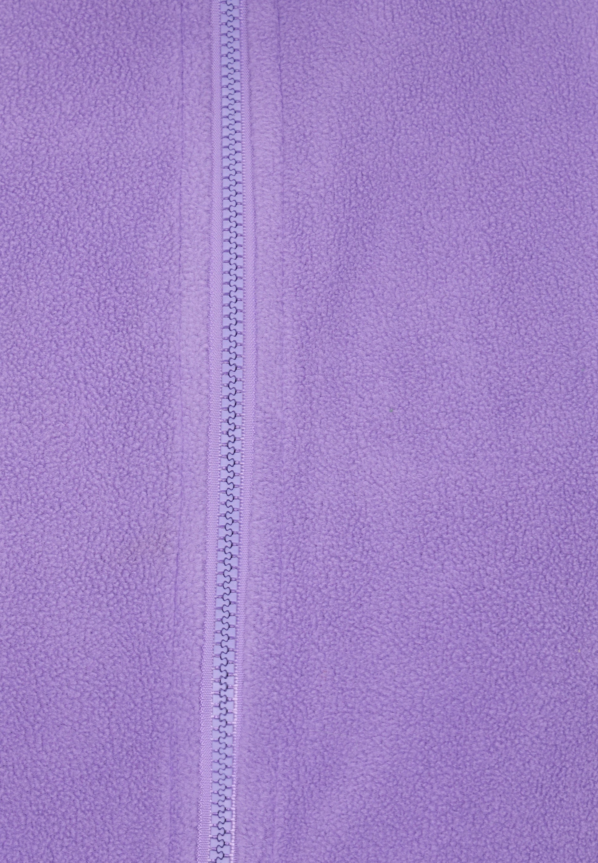 Kamizelka ALARY Kobiety