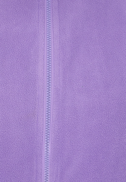 Kamizelka ALARY Kobiety