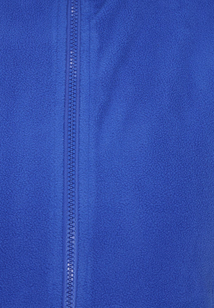 Kamizelka ALARY Kobiety