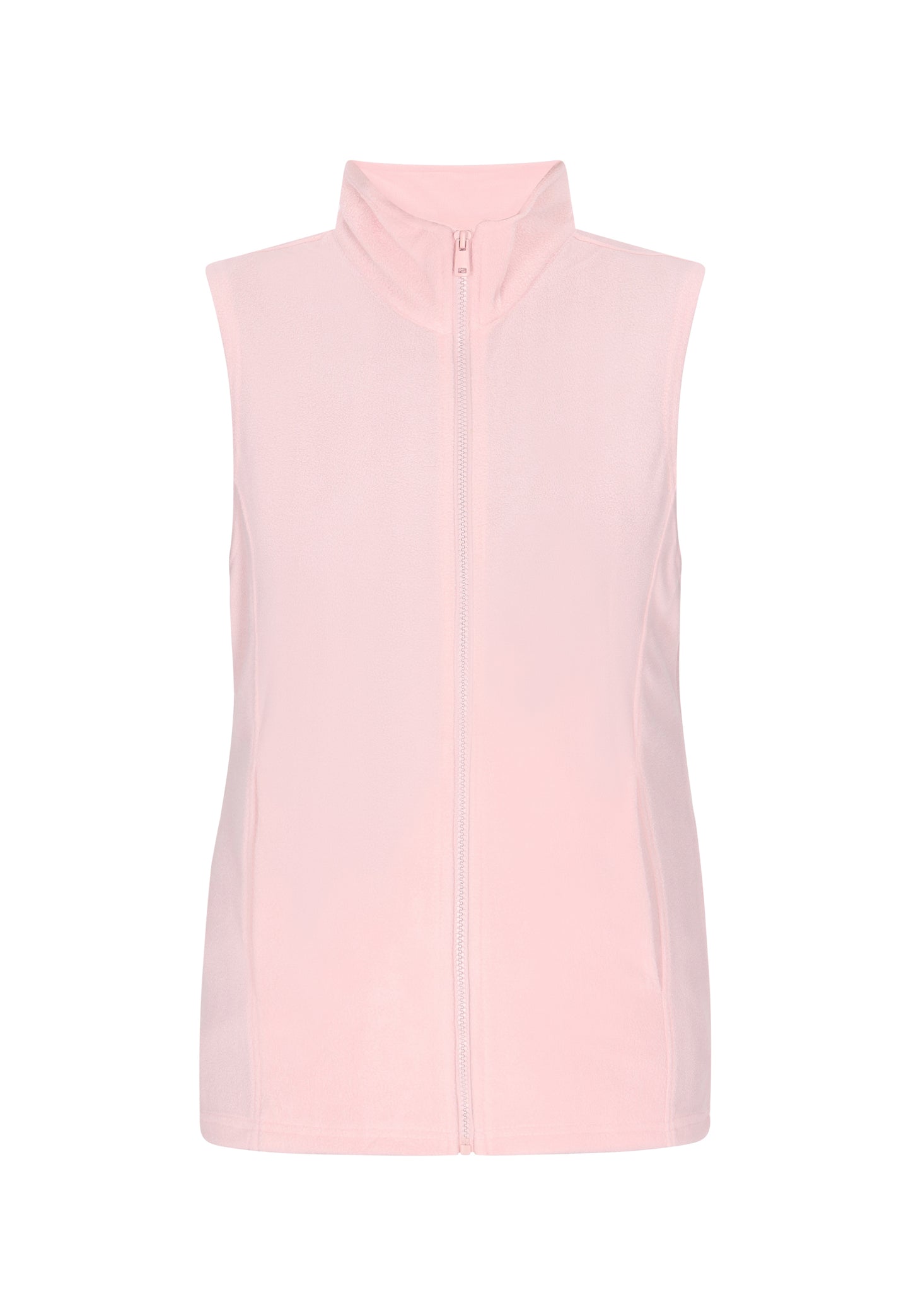 Kamizelka ALARY Kobiety