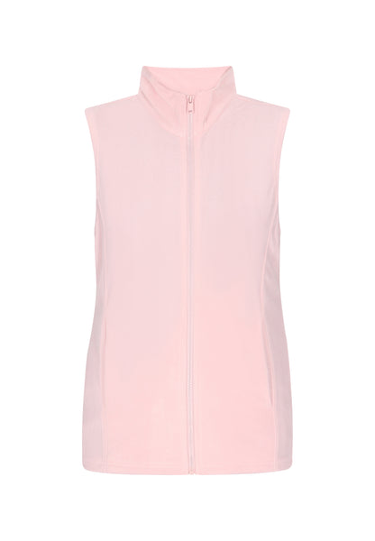 Kamizelka ALARY Kobiety