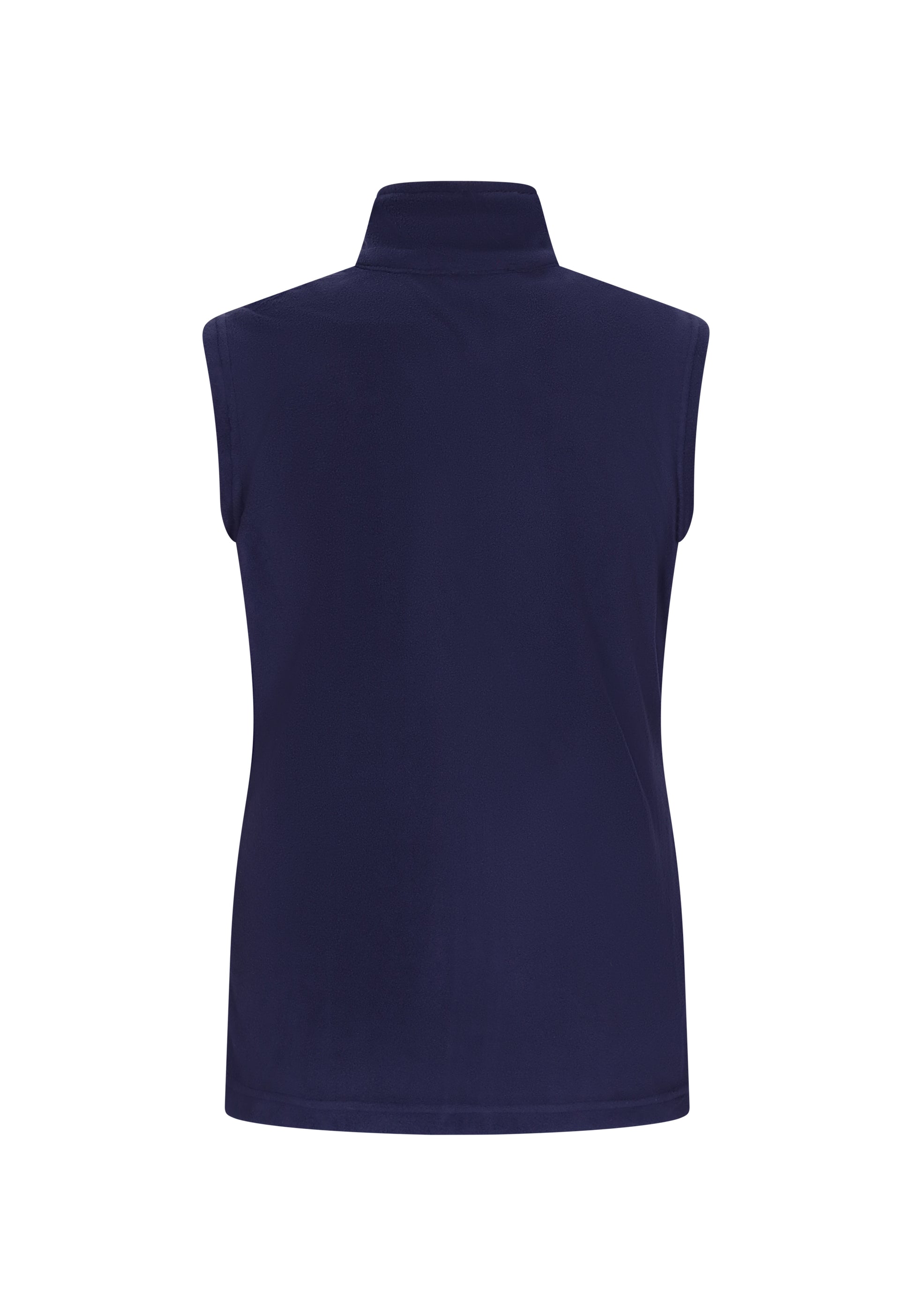 NALLY Women's Vest