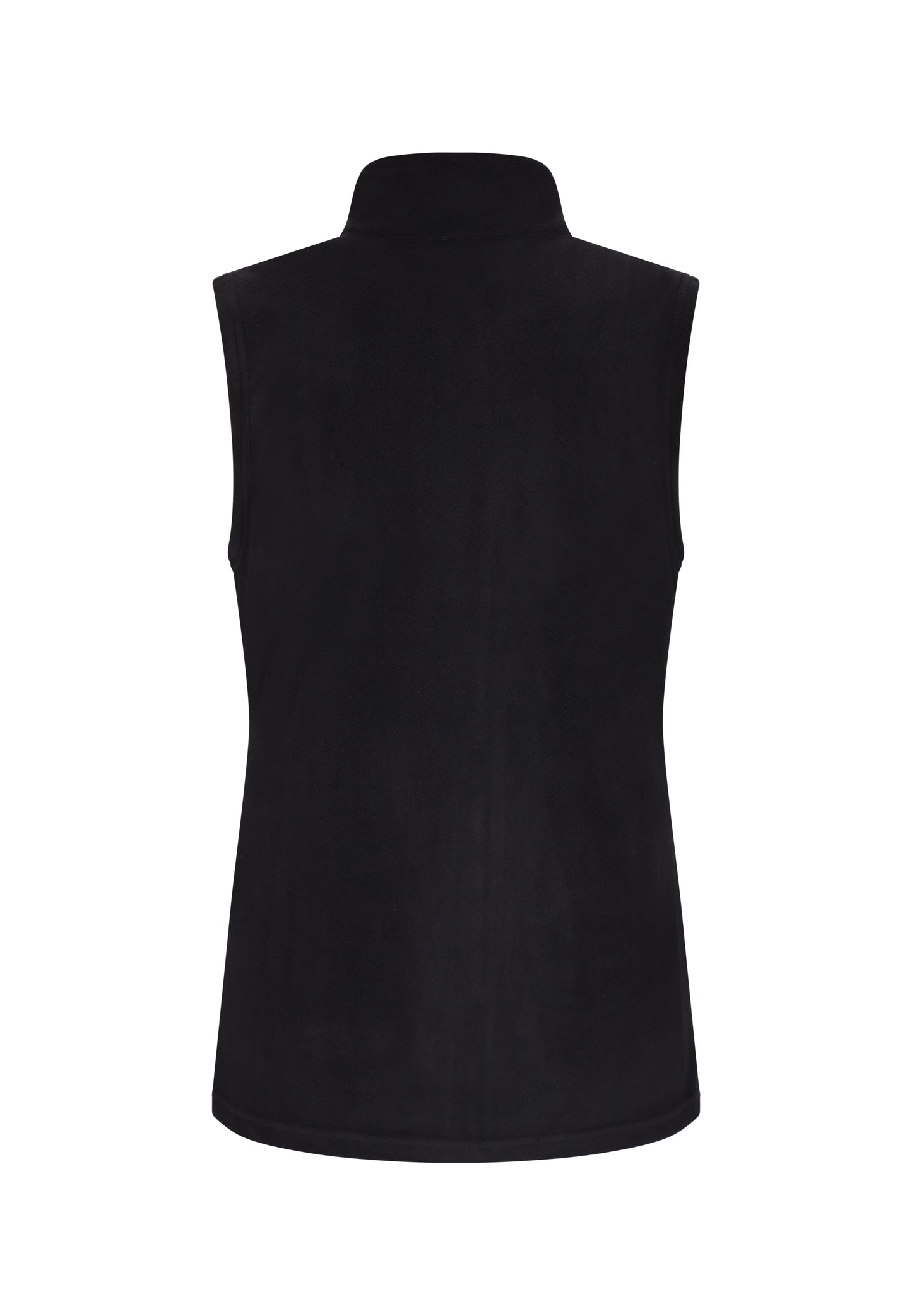 nascita Women's Vest