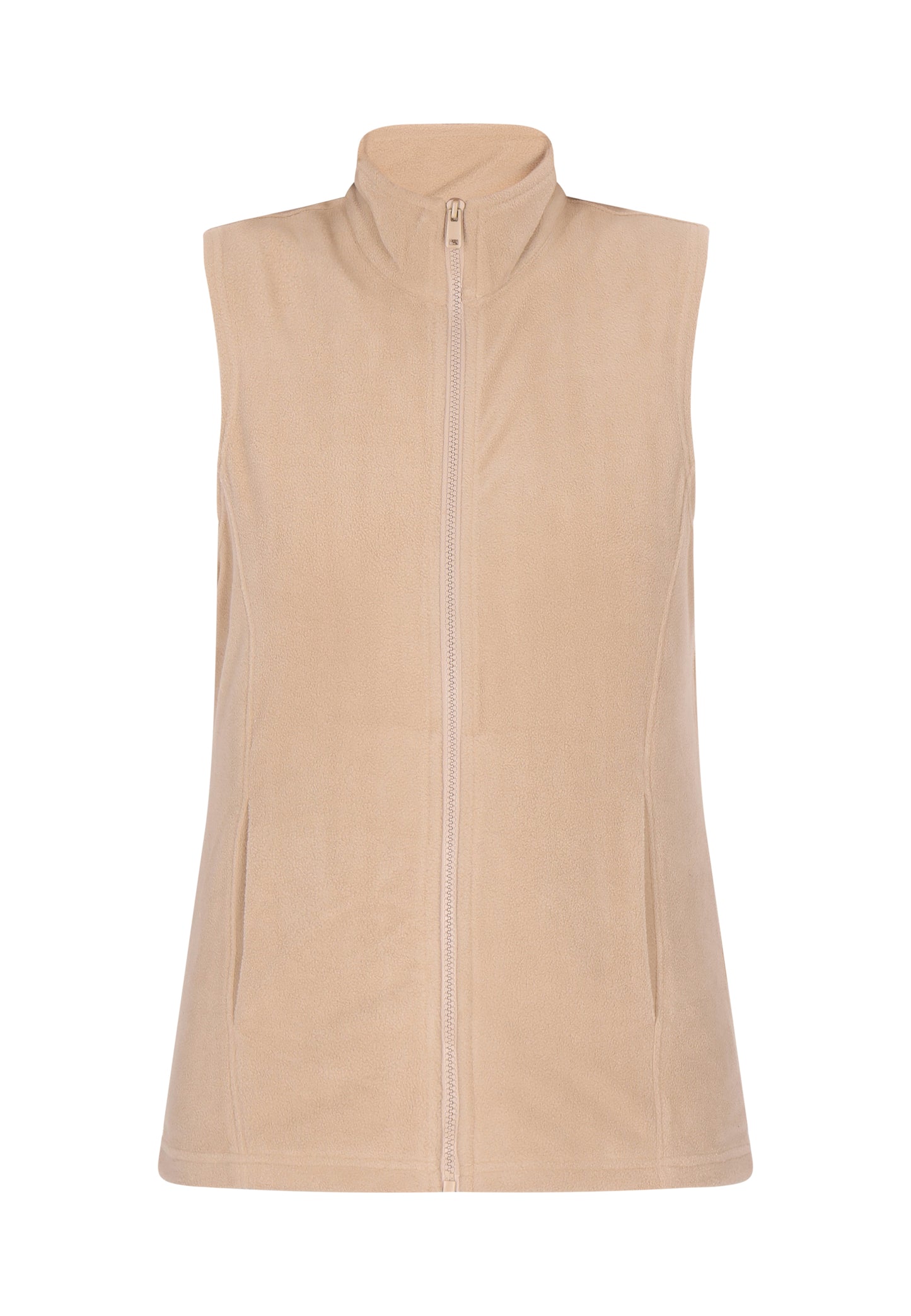 nascita Women's Vest