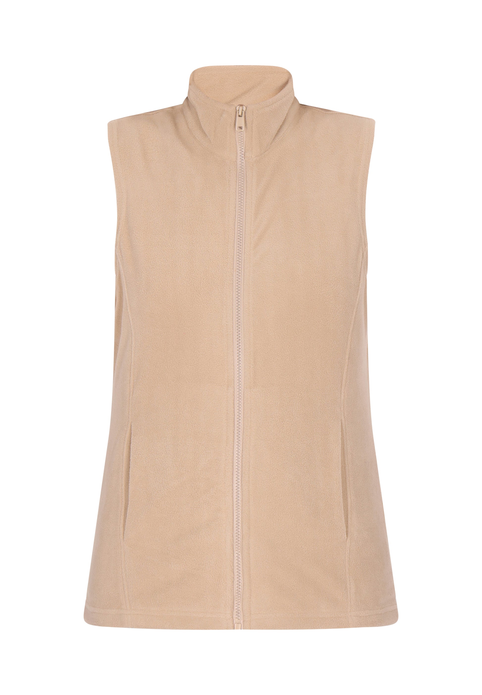 nascita Women's Vest