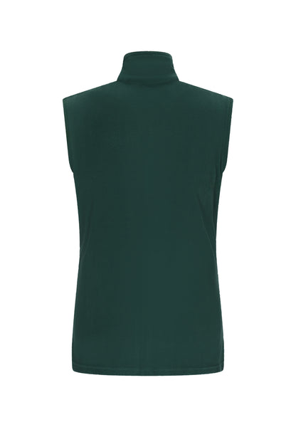 nascita Women's Vest