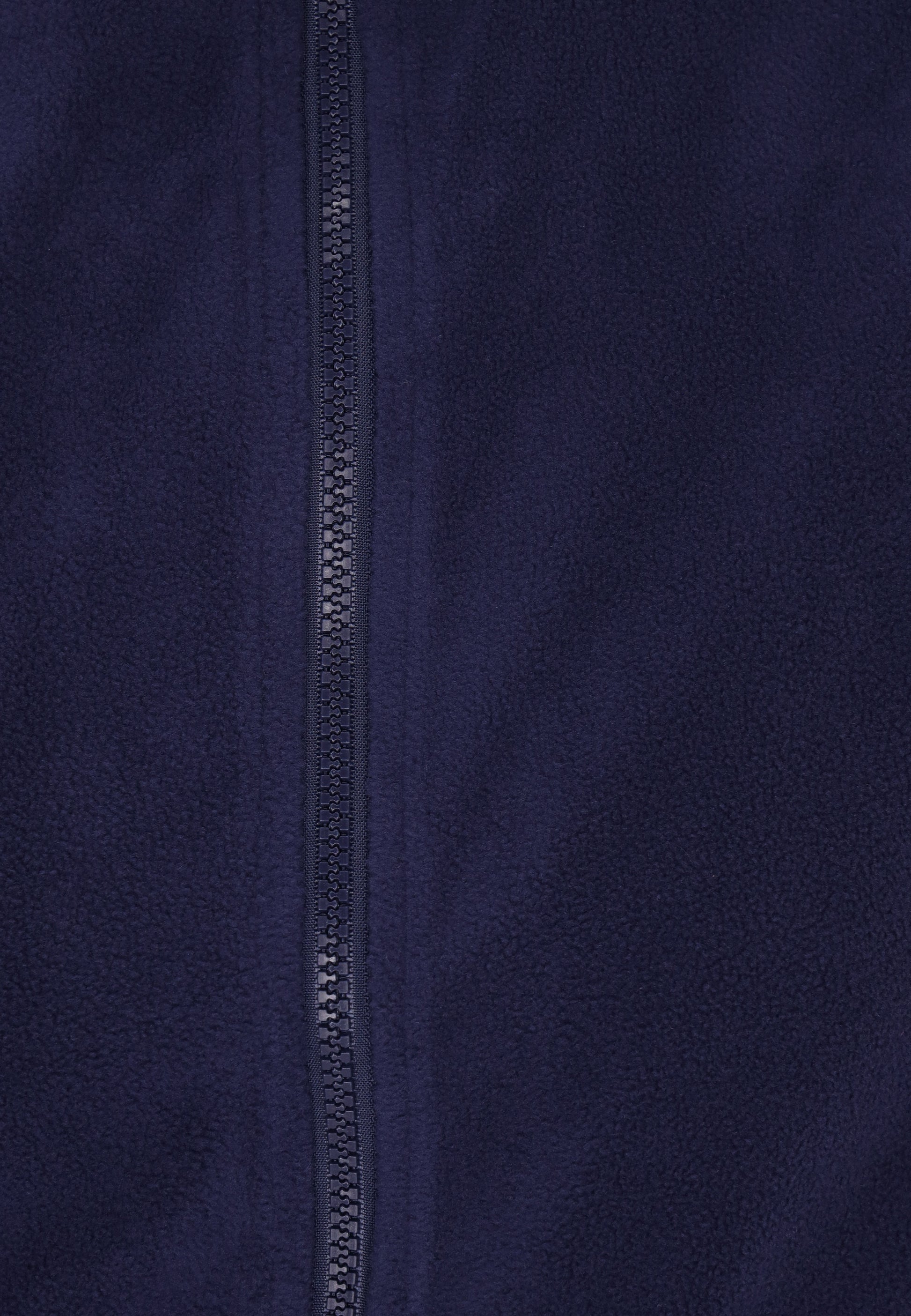 nascita Women's Vest