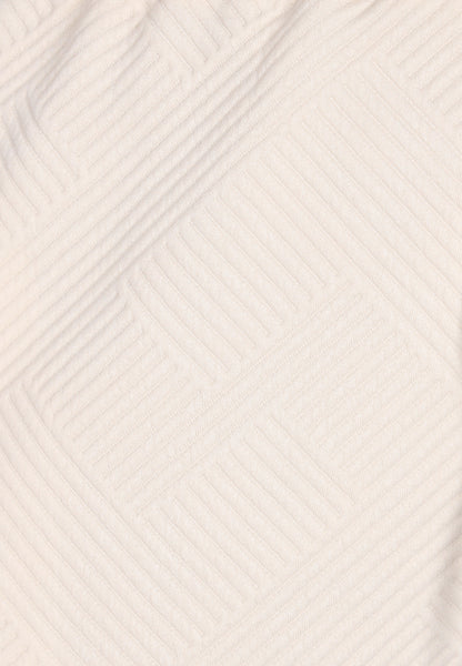 usha Spodnie dla Kobiety