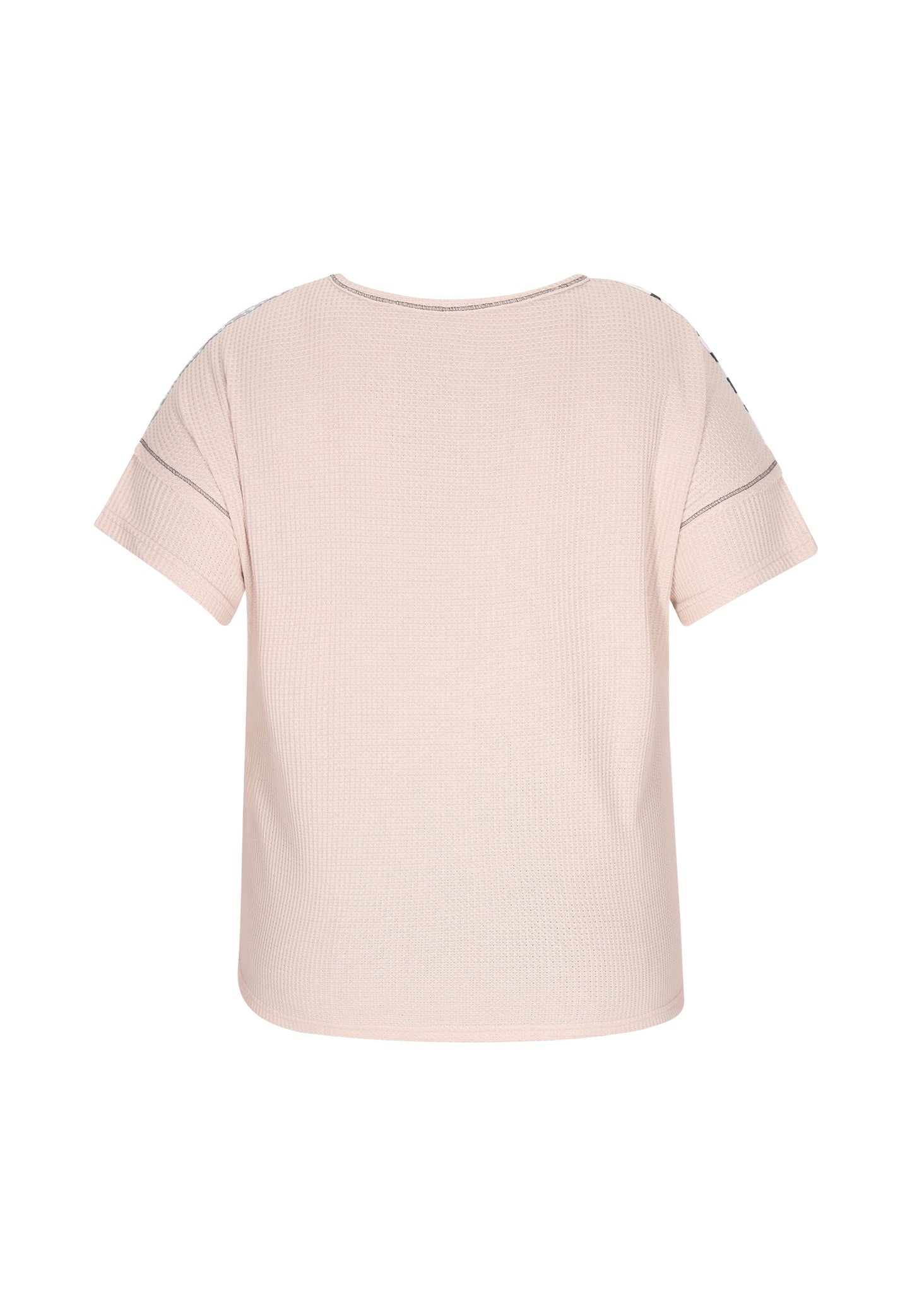 OSHA Kobiety Plus Size Top