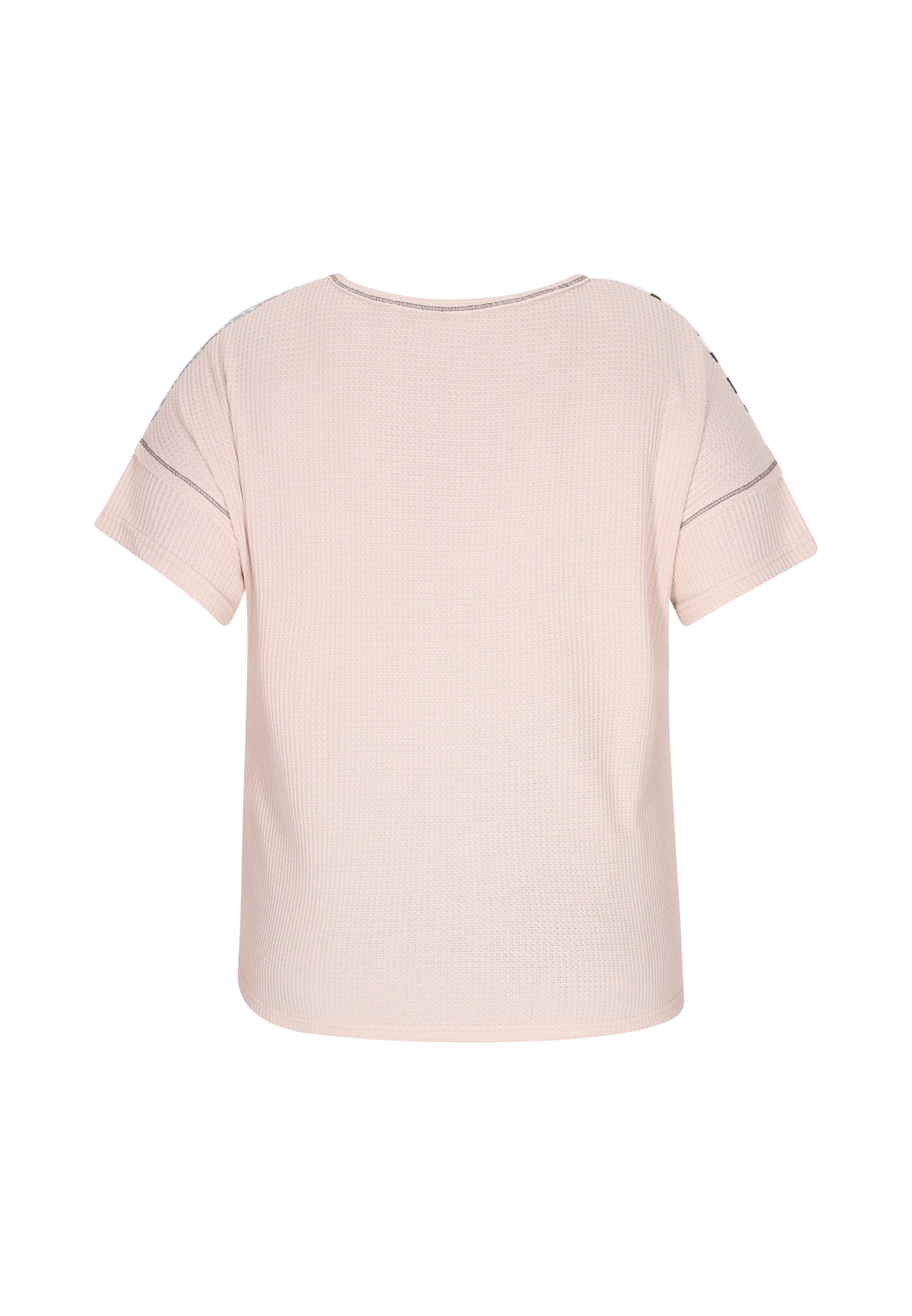 OSHA Kobiety Plus Size Top