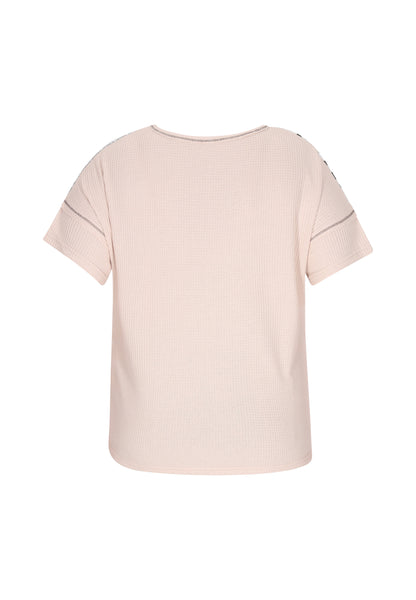 OSHA Kobiety Plus Size Top