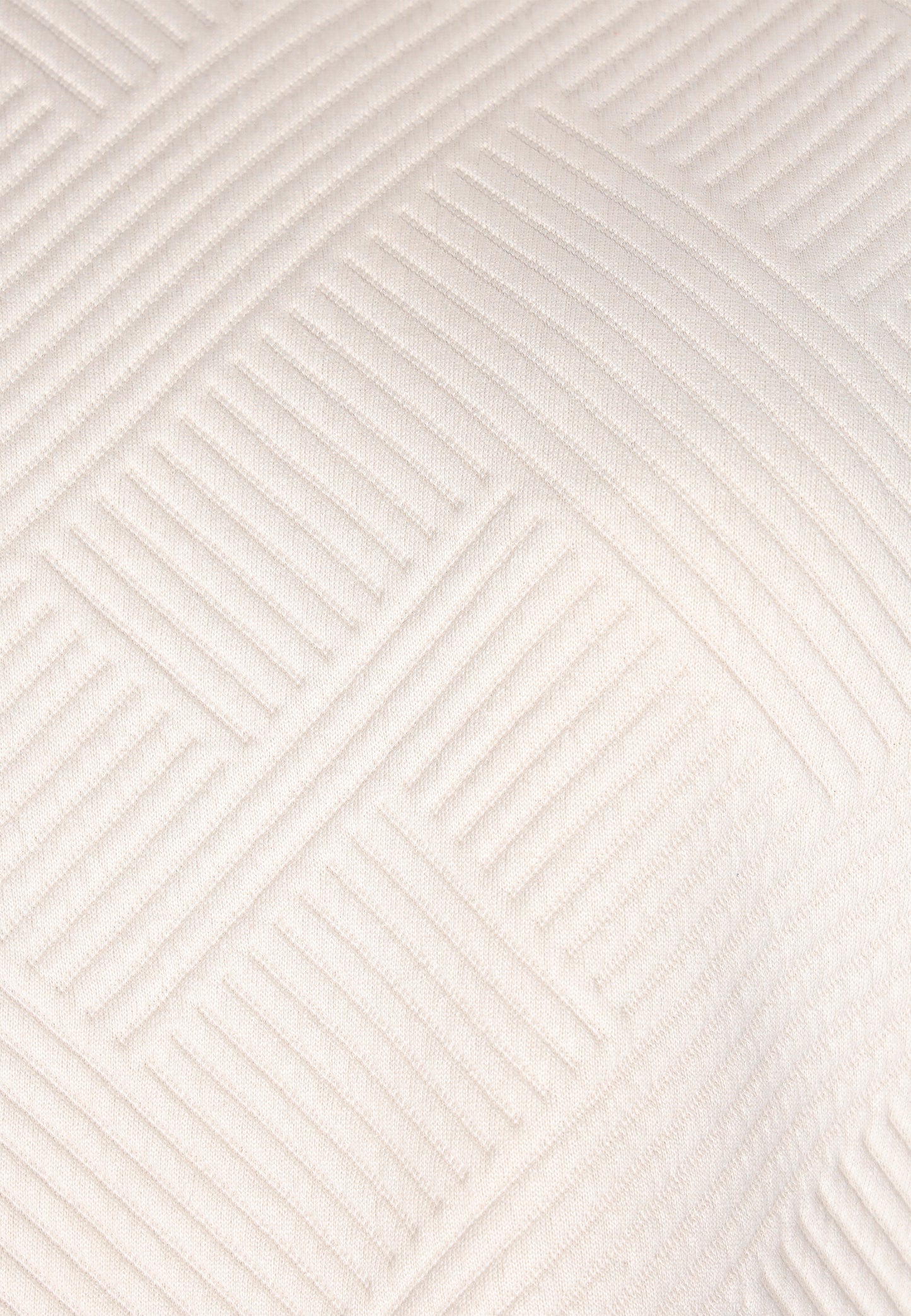 OSHA Women's Plus Size Top