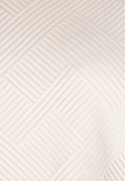 OSHA Women's Plus Size Top