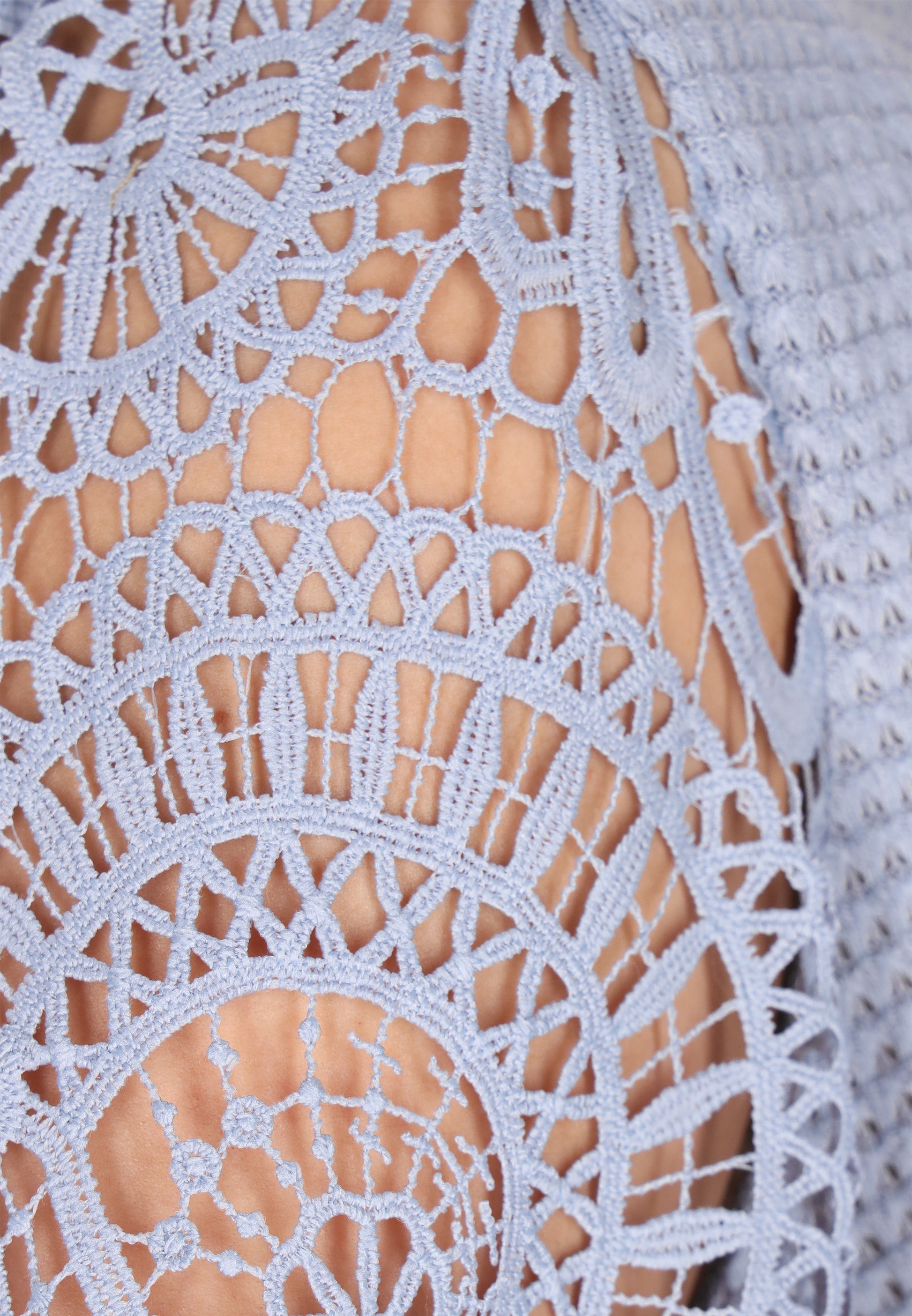 OSHA Women's Plus Size Top