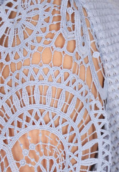 OSHA Women's Plus Size Top