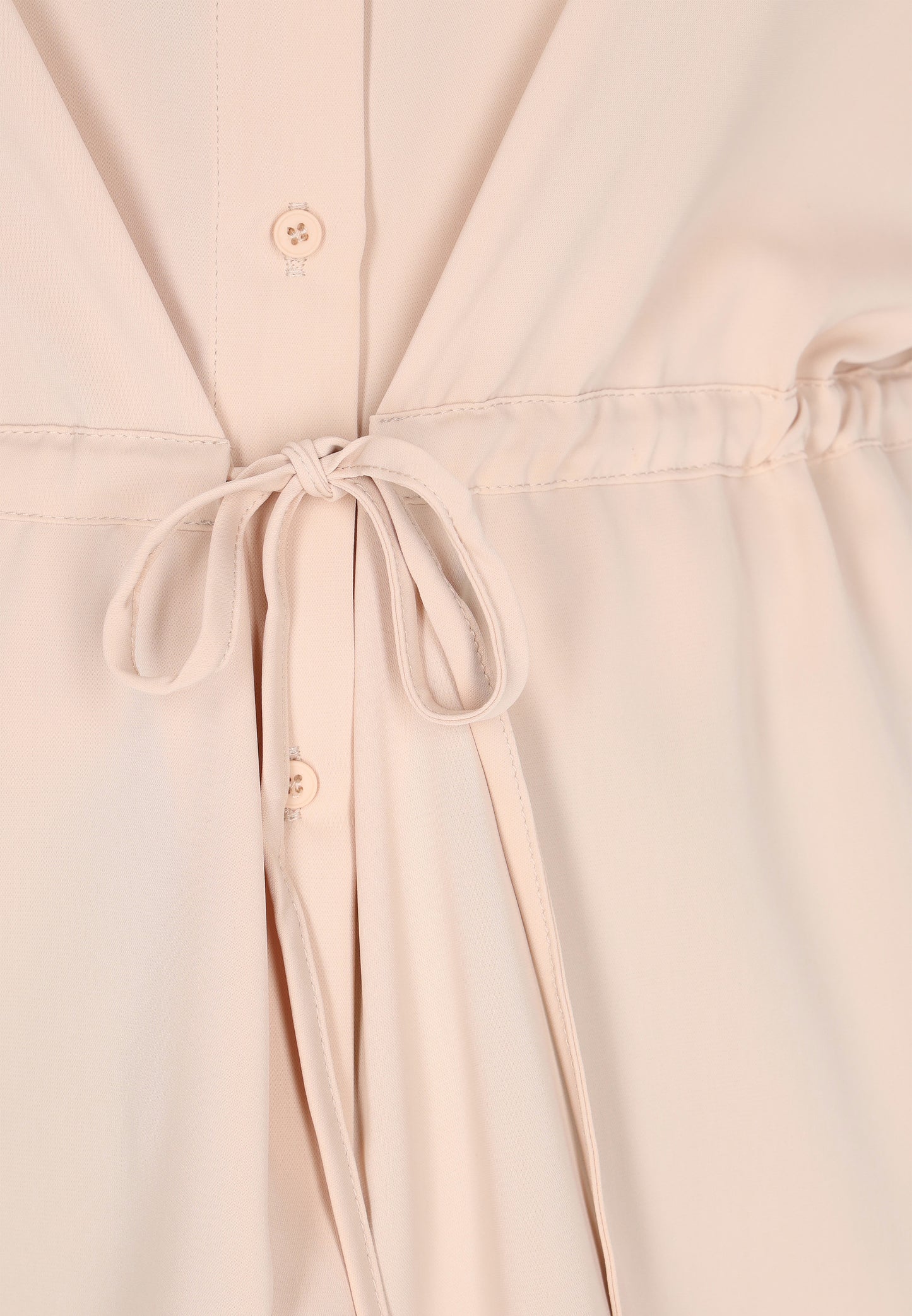 OSHA Women's Plus Size Blouse