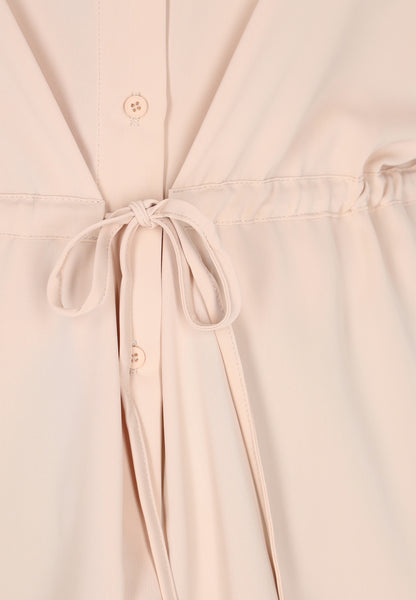 OSHA Women's Plus Size Blouse