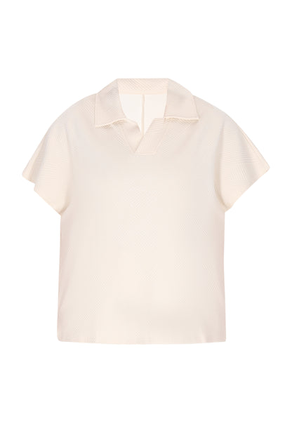 OSHA Women's Plus Size Top