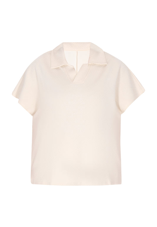 OSHA Women's Plus Size Top